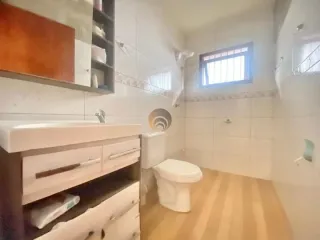 Casa com 1 dormitório, foto 7