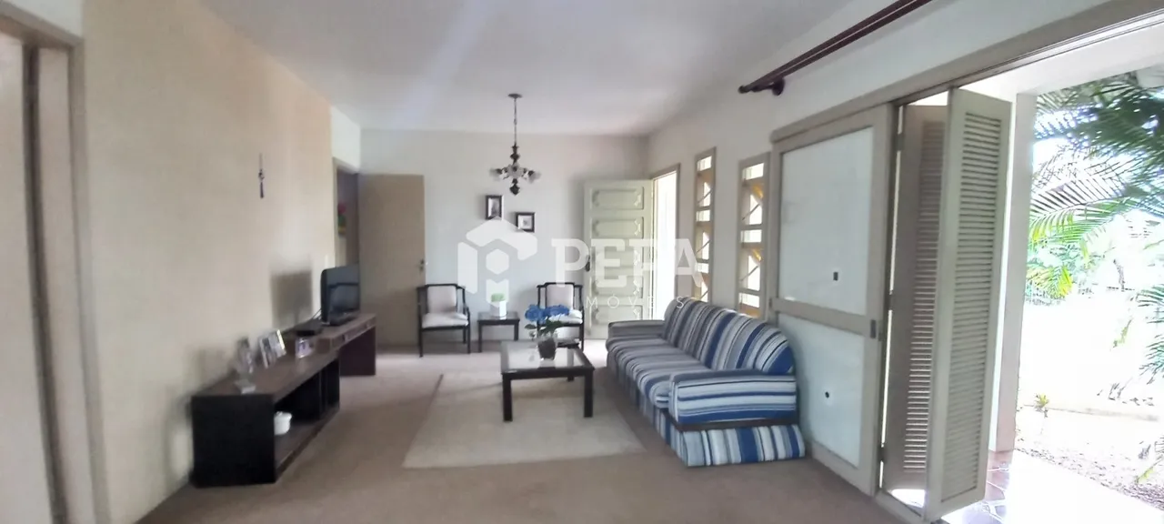Casa, foto 1