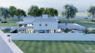 Casa com 4 dormitórios, foto 16