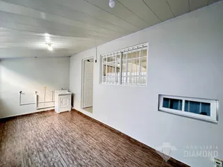Sobrado com 3 dormitórios, foto 18