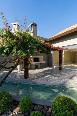 Casa com 5 dormitórios, foto 121