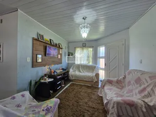 Casa com 3 dormitórios, foto 3