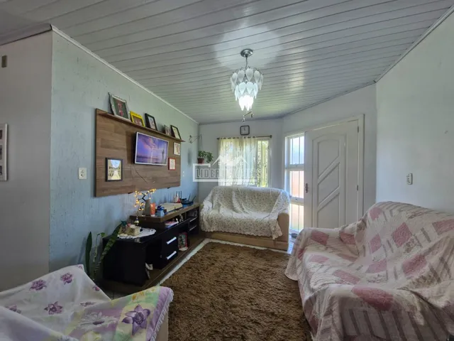 Casa com 3 dormitórios, foto 3