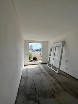 Apartamento com 2 dormitórios, foto 8