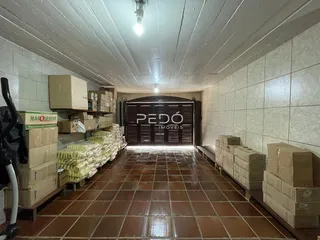 Casa com 3 dormitórios, foto 28