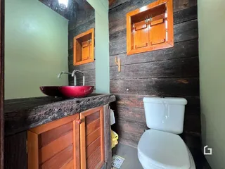 Casa com 3 dormitórios, foto 10
