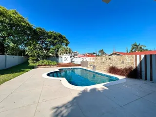 Casa com 4 dormitórios, foto 27