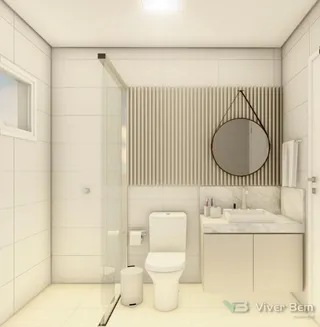 Apartamento com 2 dormitórios, foto 11