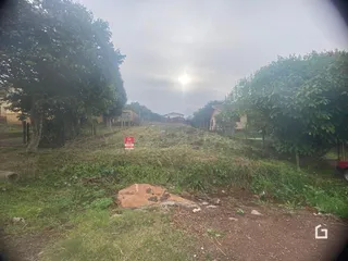 Terreno, foto 1