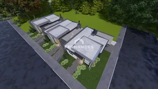 Casa geminada com 2 dormitórios, foto 9