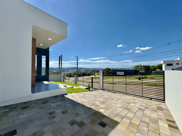 Casa com 3 dormitórios, foto 5