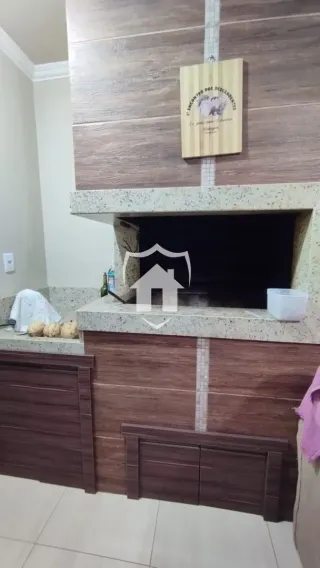 Casa com 3 dormitórios, foto 2