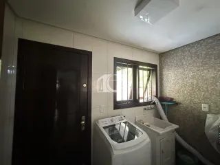 Área rural com 2 dormitórios, foto 28