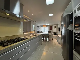 Apartamento com 3 dormitórios, foto 7