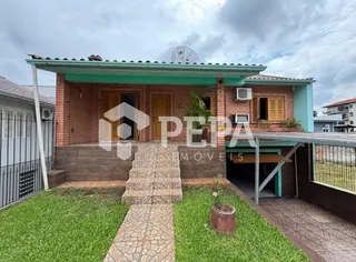 Casa com 3 dormitórios, foto 2