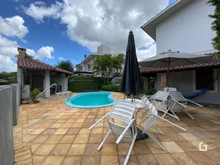 Casa com 5 dormitórios, foto 17
