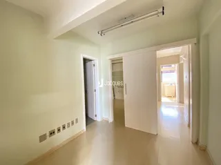 Sala comercial, foto 6