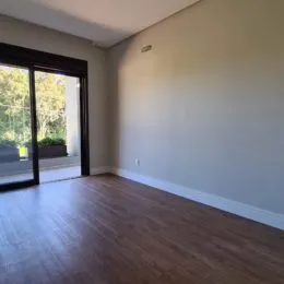 Casa com 4 dormitórios, foto 32