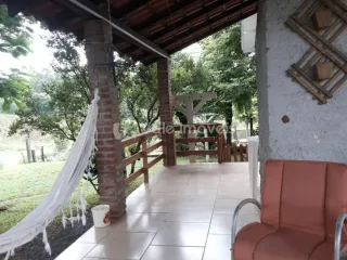 Casa com 2 dormitórios, foto 2