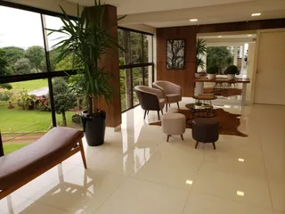 Apartamento com 2 dormitórios, foto 1