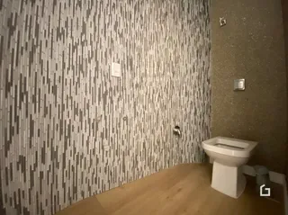 Apartamento com 2 dormitórios, foto 16
