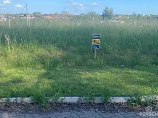 Terreno, foto 3