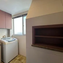 Apartamento com 3 dormitórios, foto 15