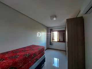 Apartamento com 2 dormitórios, foto 12