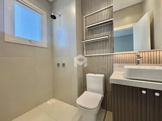 Apartamento com 3 dormitórios, foto 12