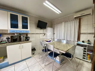 Casa com 3 dormitórios, foto 7