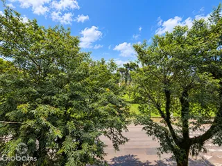 Apartamento com 3 dormitórios, foto 17