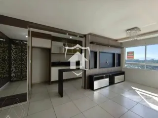 Apartamento com 2 dormitórios, foto 16