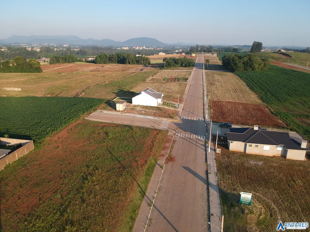Terreno, foto 1