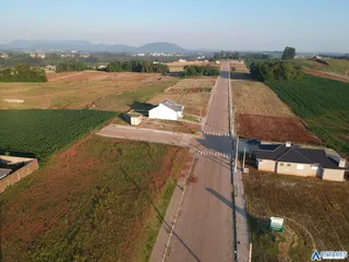 Terreno, foto 1