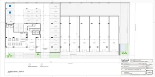 Sala comercial, foto 7