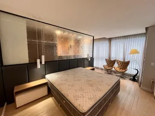 Apartamento com 4 dormitórios, foto 16