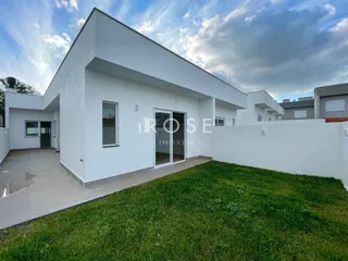 Casa geminada com 3 dormitórios, foto 12
