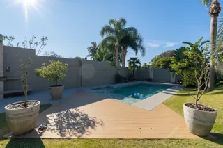 Casa com 5 dormitórios, foto 128