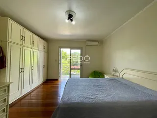 Casa com 4 dormitórios, foto 31