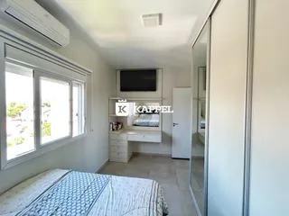 Apartamento com 2 dormitórios, foto 8