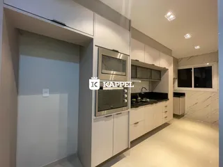 Apartamento com 2 dormitórios, foto 1