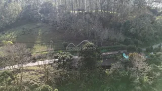 Área rural, foto 1