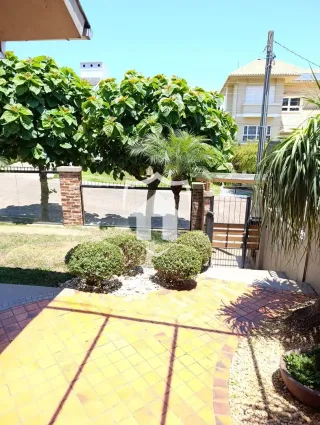 Casa com 3 dormitórios, foto 6