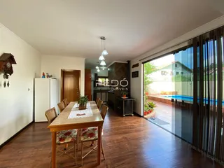 Casa com 3 dormitórios, foto 16