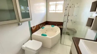 Casa, foto 15