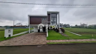 Casa com 3 dormitórios, foto 4