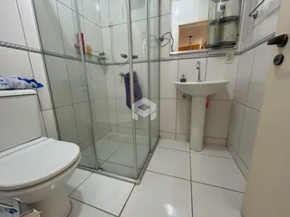 Sobrado com 3 dormitórios, foto 13