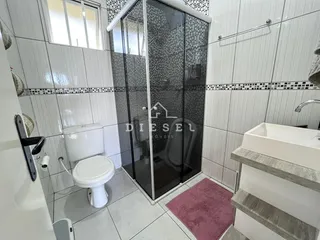 Sobrado com 2 dormitórios, foto 14