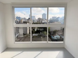 Apartamento com 2 dormitórios, foto 9