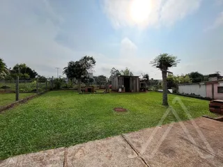 Casa com 2 dormitórios, foto 9